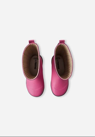 Rain boots REIMA Taika 2.0