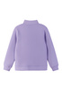 Sweater REIMA Letkee