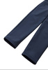 Softshell pants REIMA Idole