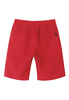 Swim shorts REIMA Papaija akva Reima red