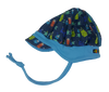 Czapka wiosenna Maximo Kids