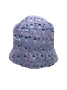 Maximo KIDS GIRL hat