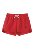 Swim shorts REIMA Nauru akva Reima red