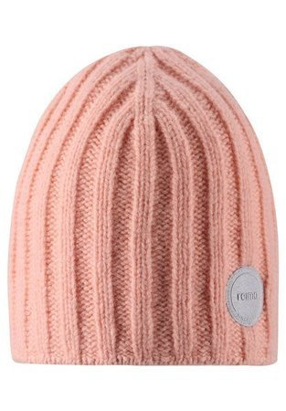 Beanie REIMA Tuuhea