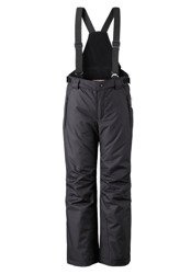 Reimatec winter pants REIMA Wingon