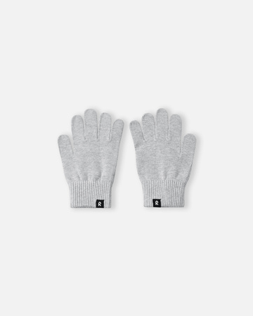 Gloves REIMA Vipatus