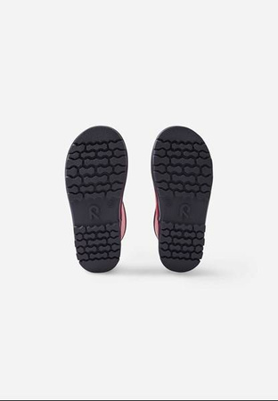 Rain boots REIMA Taika 2.0