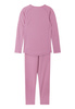 Thermal set REIMA Lani Mauve Pink