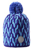 Beanie REIMA Sneeuw