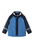 Raincoat REIMA Vesi Denim blue