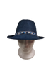 Kapelusz MAXIMO 