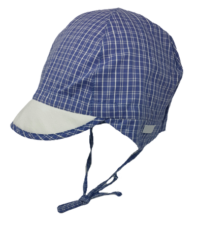 Czapka Maximo Baby UV