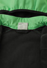 Kurtka softshell REIMA Vantti