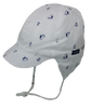 Czapka wiosenna Maximo Kids