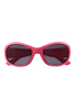 Sunglasses REIMA Surffi