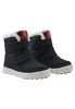 Buty zimowe wodoodporne Reimatec Reima Pyrytys