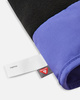 Reimatec gloves REIMA Tartu Breezy Violet