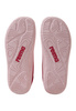 Buty przejściowe wodoodporne Reimatec barefoot Reima Tallustelu
