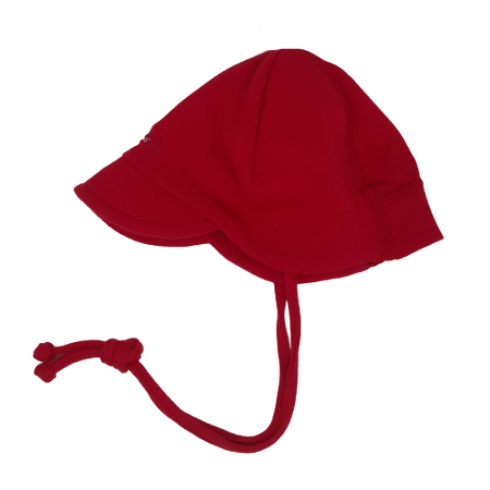 Czapka wiosenna Maximo Kids
