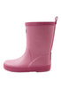 Rain boots REIMA Taikuus