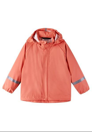Raincoat REIMA Lampi