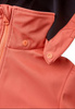 Softshell jacket REIMA Kouvola