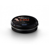 Granger's pasta woskowa do butów 80g (G-Wax) GRF79