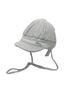Czapka dziecięca Doll z daszkiem UV