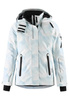 Reima Reimatec Winterjacke Frost