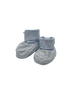 Buciki niemowlęce Maximo Baby