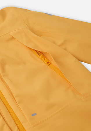 Reimatec jacket REIMA Jatkuu