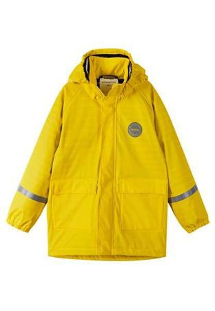 Raincoat REIMA Pisaroi