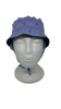 Czapka Baby Boy Maximo