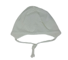 Czapka wiosenna Maximo Kids