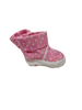 Maximo Baby buciki UV