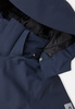 Reimatec jacket REIMA Jatkuu