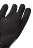 Softshell gloves REIMA Heippa