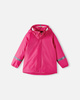 Raincoat REIMA Lampi