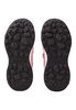 ReimaTec shoes REIMA Hiivin