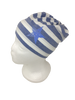 Czapka dziecięca bawełniana Maximo UV