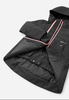 Reimatec winter jacket REIMA Perille