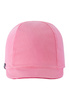 Cap REIMA Kilppari