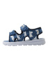 Sandals REIMA Moomin Bungee