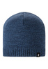 Beanie REIMA Latvusto Blue Ocean