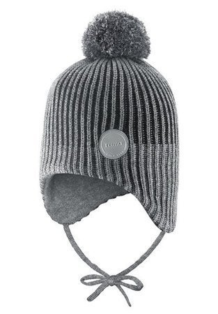 Beanie REIMA Weft