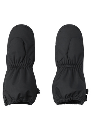 Mittens (woven) REIMA Tassu