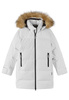 Reimatec down jacket REIMA Wisdom