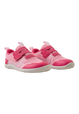 Buty ReimaTec barefoot REIMA Tepastelu