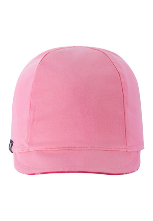 Cap REIMA Kilppari