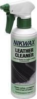 NIKWAX Leather Cleaner Spray-On 300ml